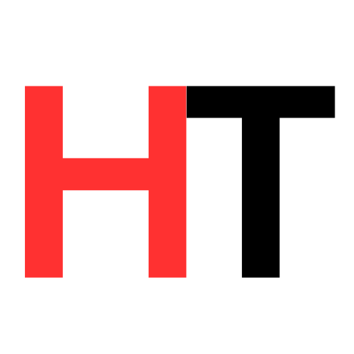 HostTips